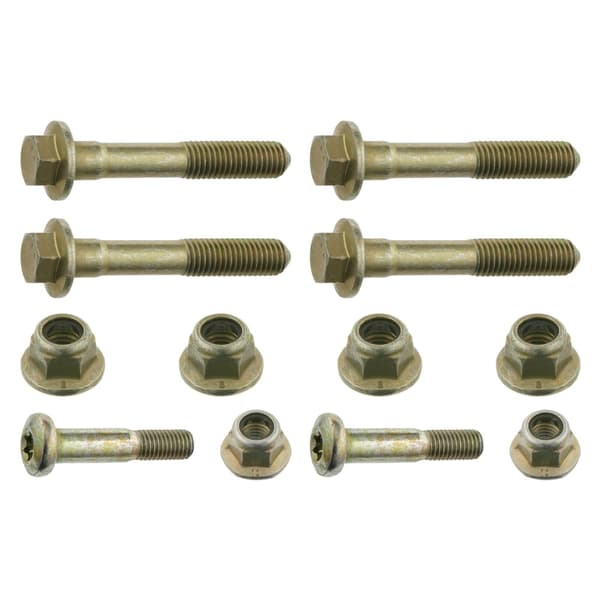 FEBI BILSTEIN FE24393 ophængningsmonteringskomponenter