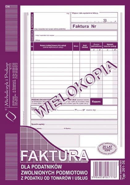 VEROTUSYHTEISÖJEN LASKU A5 VERSIO W 201-3E