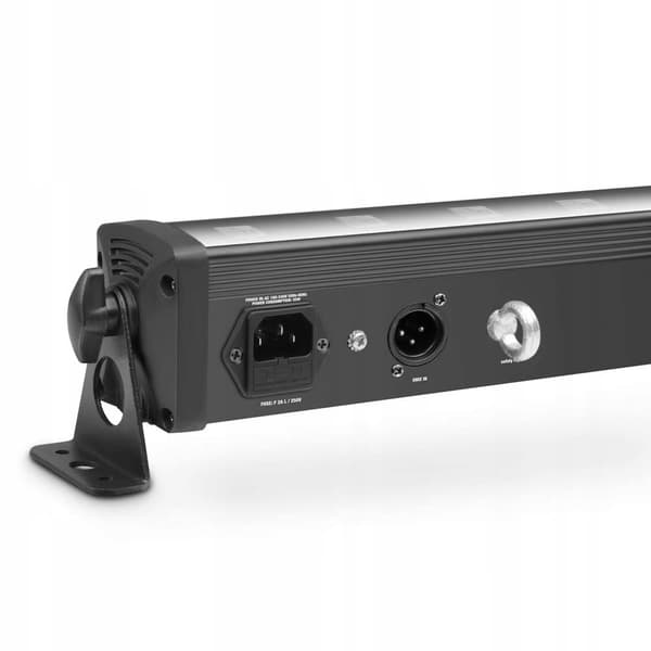Cameo uvbar 200 IR - LED-BAR