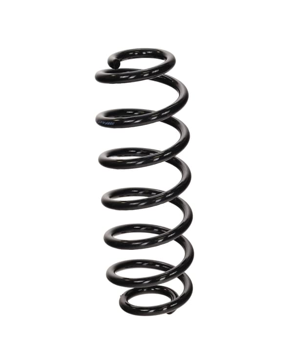 FT01999 HURTIG FJEDER BAGAFJEDRING