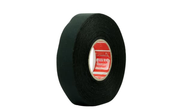 FT11485 HURTIGISOLERENDE TAPE