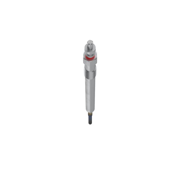HEHKUTULPPA CITROEN JUMPER 06>