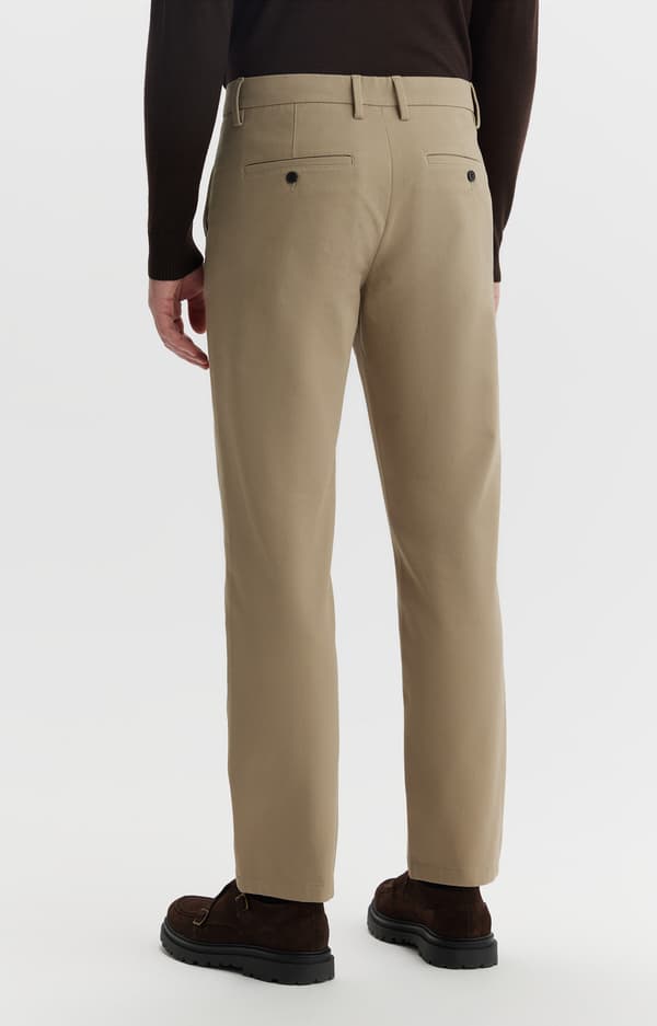 Slim fit chinos 30/32