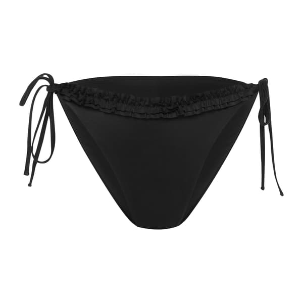 Godlike Esotiq Bikiniunderdel | Svart XL