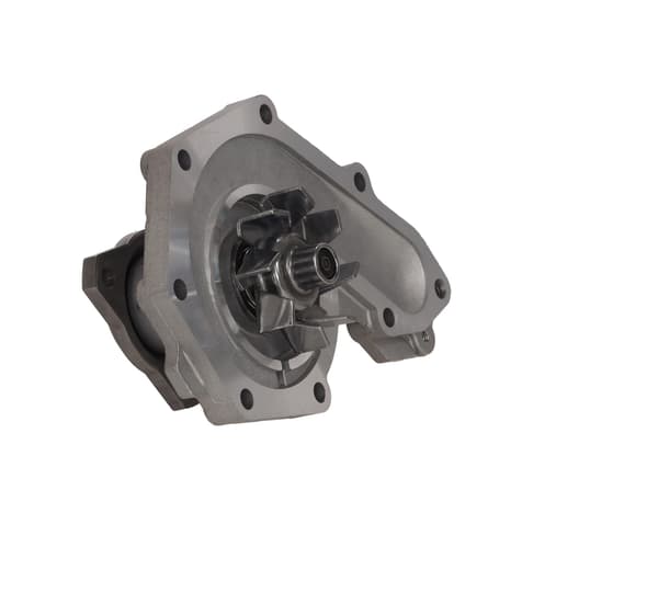 FT11965 SNABB VATTENPUMP