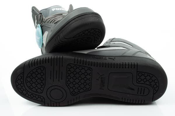 PUMA Rebound LayUp SL [369573 04] storlek 44.5