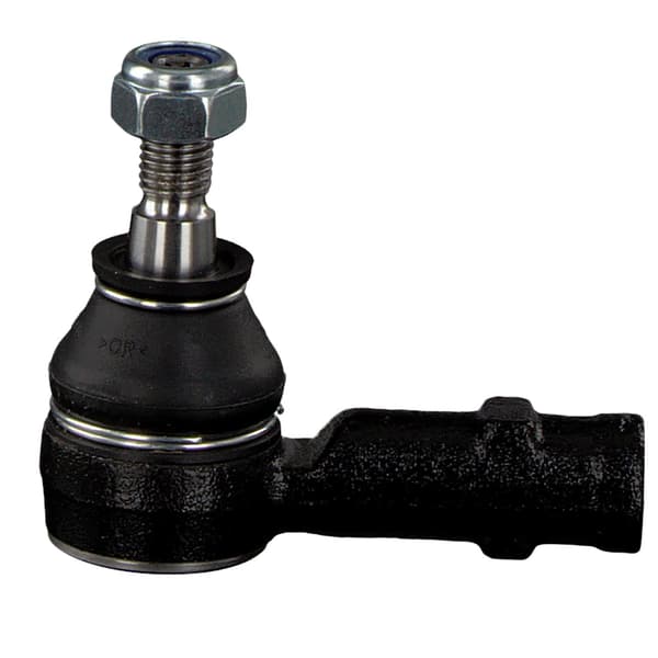 FEBI BILSTEIN FE09113 styrledsände