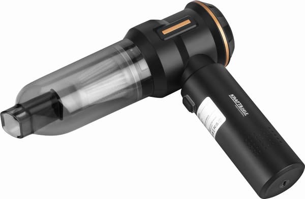 Sladdlös dammsugare 100W 6000mAh KD3445
