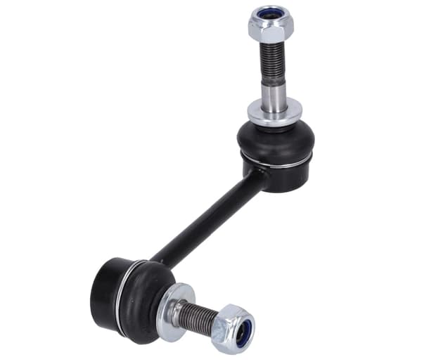 FEBI BILSTEIN FE27336 stabilisatorlänk