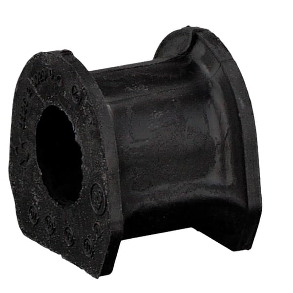 FEBI BILSTEIN FE41123 vakaajan kiinnitys