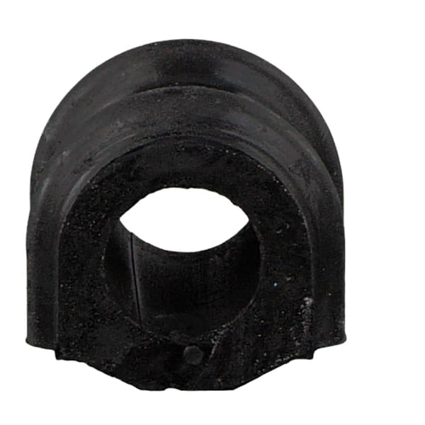 FEBI BILSTEIN FE41564 stabilisatorfäste