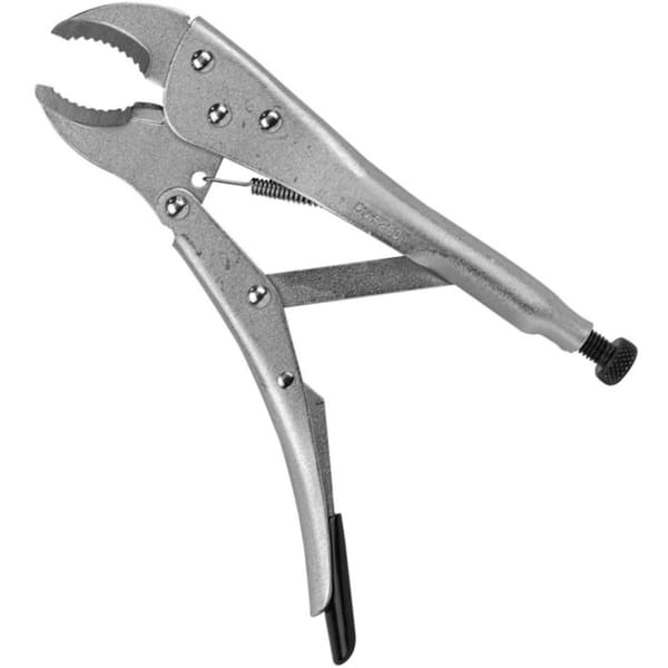MORSEA 10" 250mm låstång