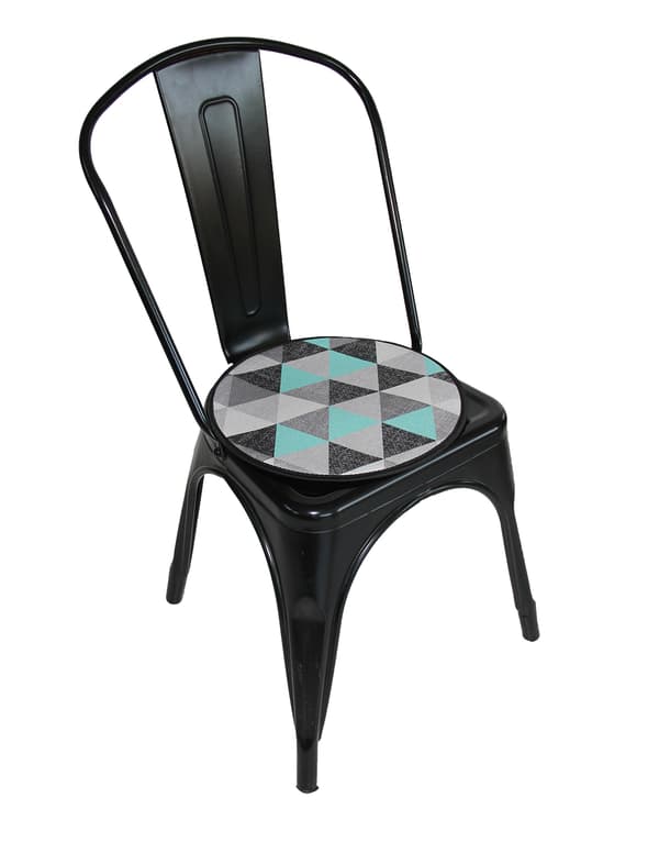 Orbit Pude - FIGARO