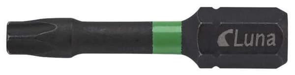 TX10 SLAG 32 MM SPIDSE (2)