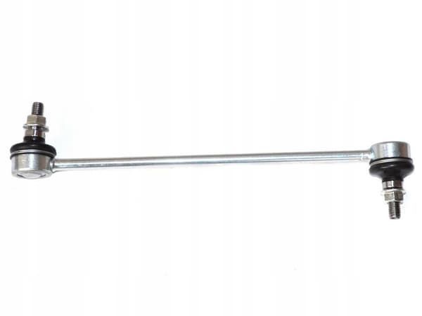 FT20539 HURTIG STABILISATORLED FORRESTE V/H