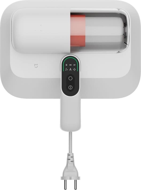 Xiaomi pölypunkki-imuri Pro B402HW (BHR8943EU)