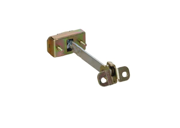 FT03645 SNABB DÖRRBEGRÄNSNING FRAM HÖGER
