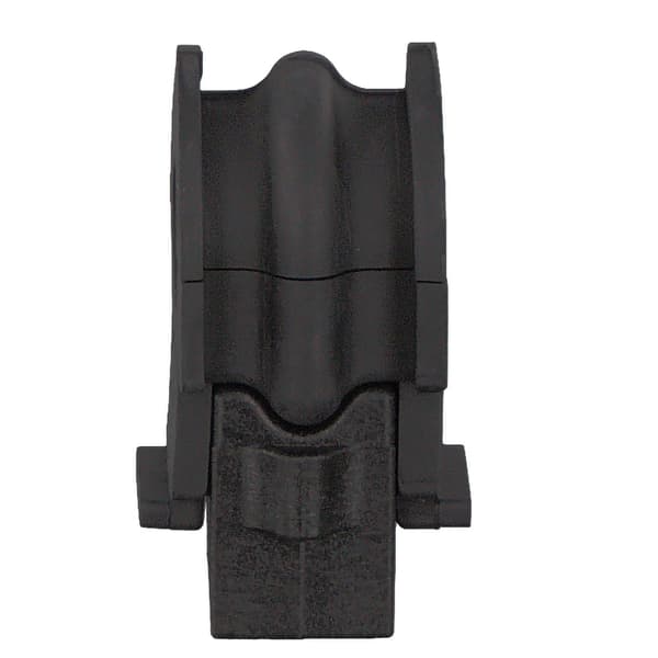 FEBI BILSTEIN FE34067 stabilisatorfäste