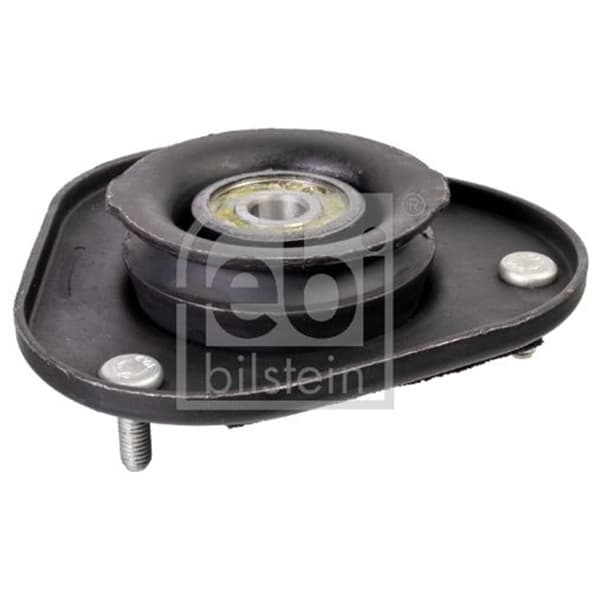 Mc Pherson fjäderbenslagring FEBI BILSTEIN FE109186
