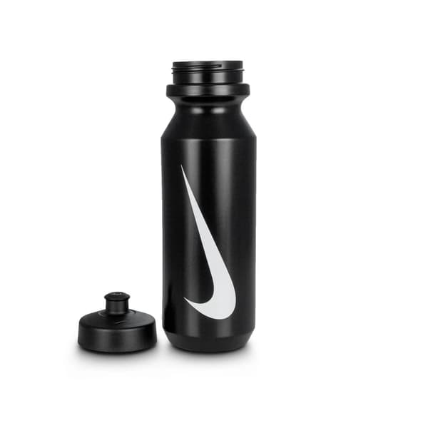 Nike stor munflaska 2.0 - 32 oz