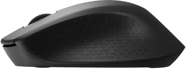 Logitech M280 Trådlös Mus Svart (910-004287)