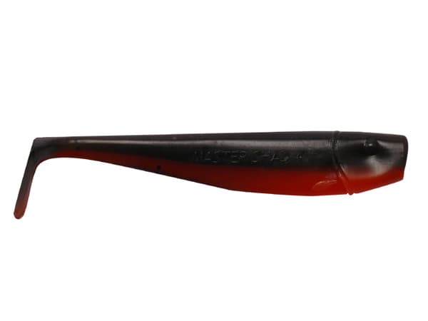 Mästarshad 11cm - färg M33