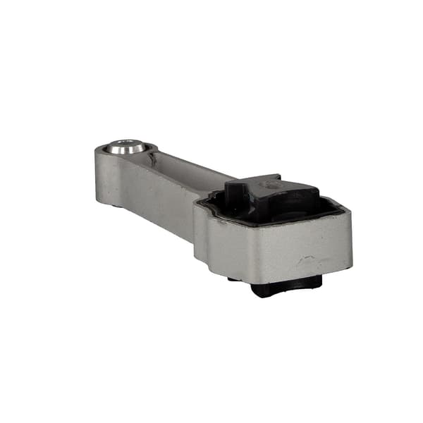 Motorfäste FEBI FE32665