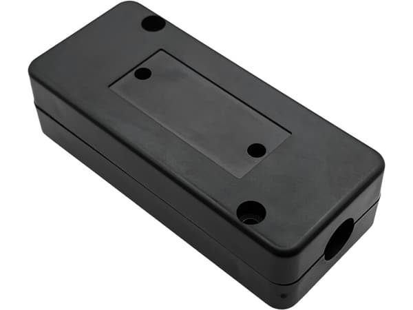 LSA UTP Cat.6 Alantec-tilslutningsmodul