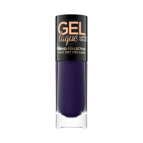 Gelnagellack nr 312