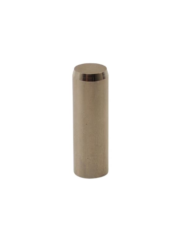 Kolvstift SPT S1/SPT S3/SPLM3400 STRONG-TECH