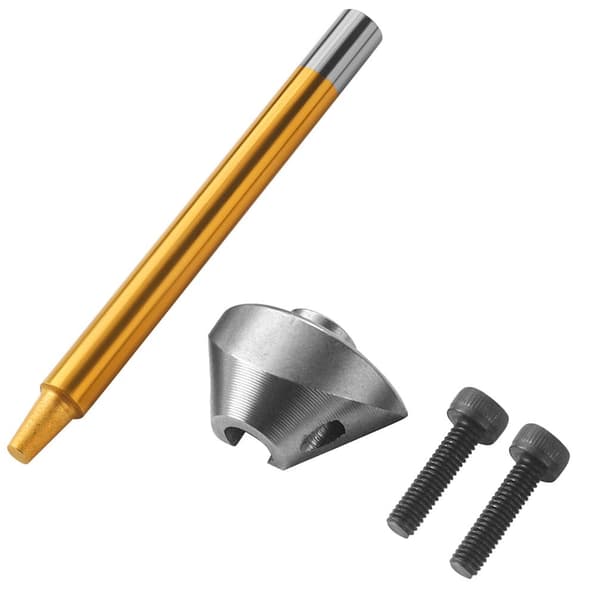 stans + matris FÖR plåtsax KD10035