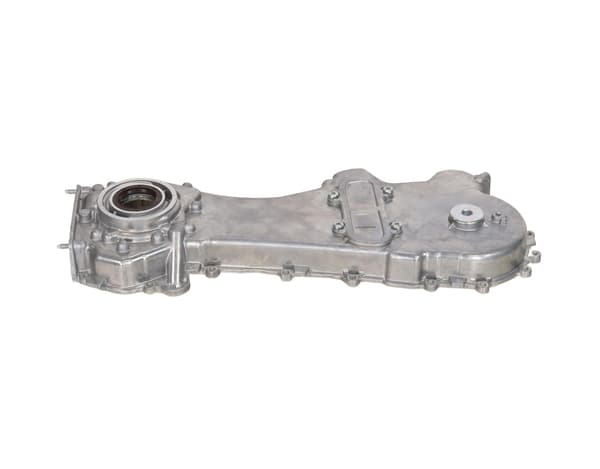 FT38301 HURTIG OLIEPUMPE