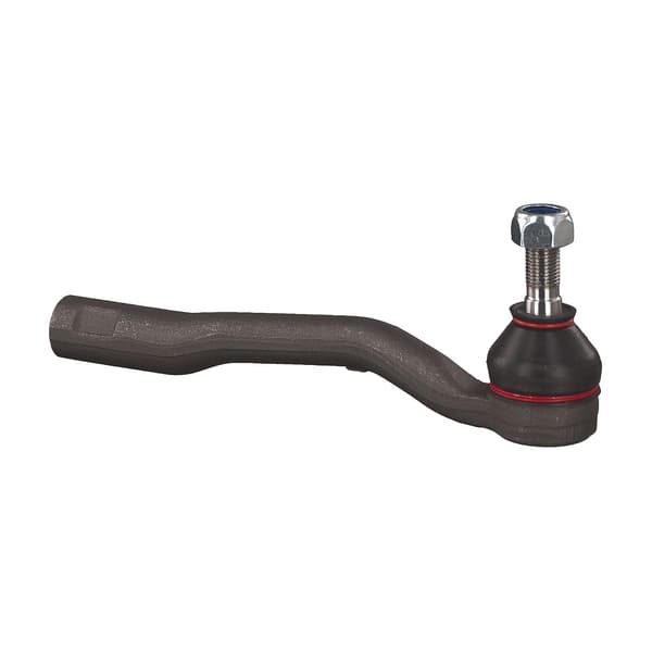 FEBI BILSTEIN FE23605 styrledsände