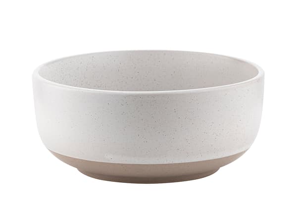 Lila salaattikulho 14,5 cm