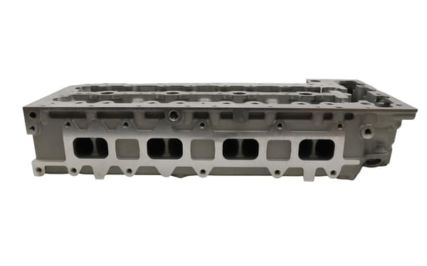 FT52701 SNABB MOTORCYLINDERTOPP