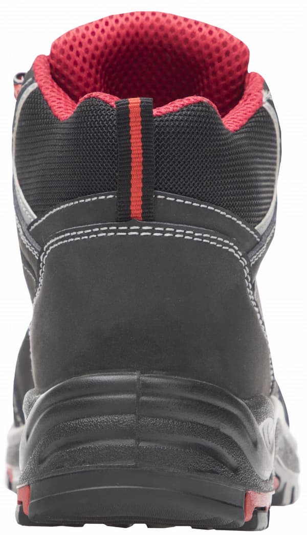 ARDON®FORE S1P 48 sikkerhedssko