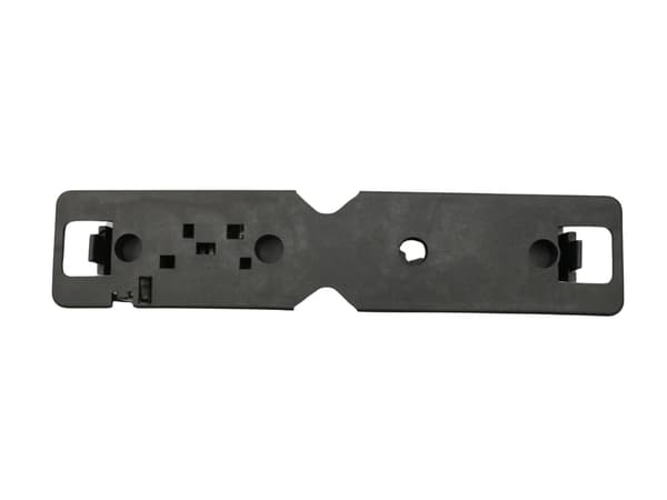 FT86585 HURTIG PÆRESTRIP V/H