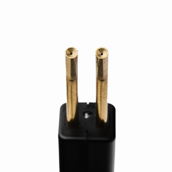 Svets/Plastsvets 100W KD11296