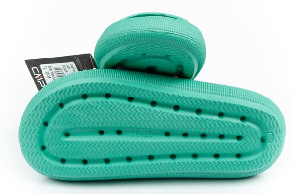CMP [L430] flip-flops størrelse 40/41