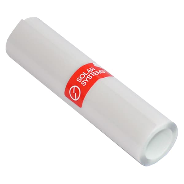 PPF ULTRASHIELD GLANS 12 CM (12 cm x 1,0 m)