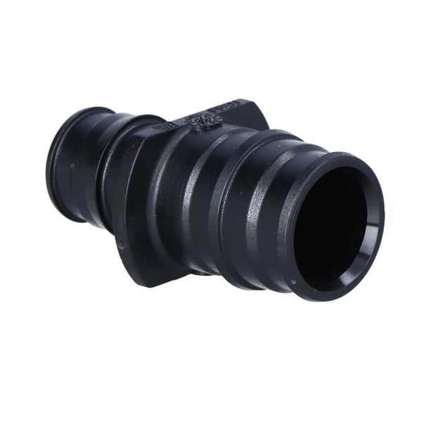 Uponor Q&E ppsu 25-20 reduktionskoppling