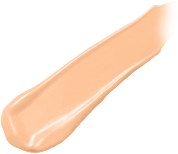 VIVIENNE SABO Nude-effekt foundation 03