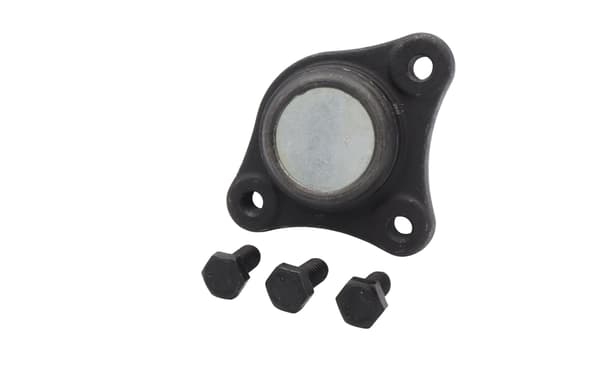 FT01702 HURTIG SVINGARMSPIN V/H