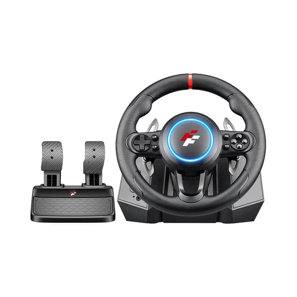 Flashfire SEPANG MINI F118 Racingratt