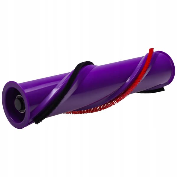 Borste drivaxelborste för Dyson V8 SV10 dammsugare