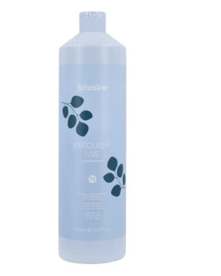 ECHOSLINE Hyppig Brug Balsam 1000 ml