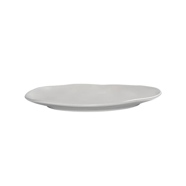 Mare Vanilje Middagstallerken 27 cm