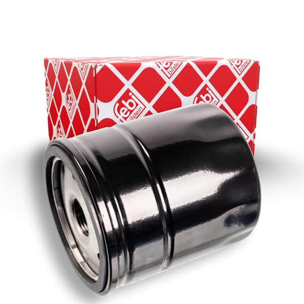 FEBI BILSTEIN FE108285 öljynsuodatin