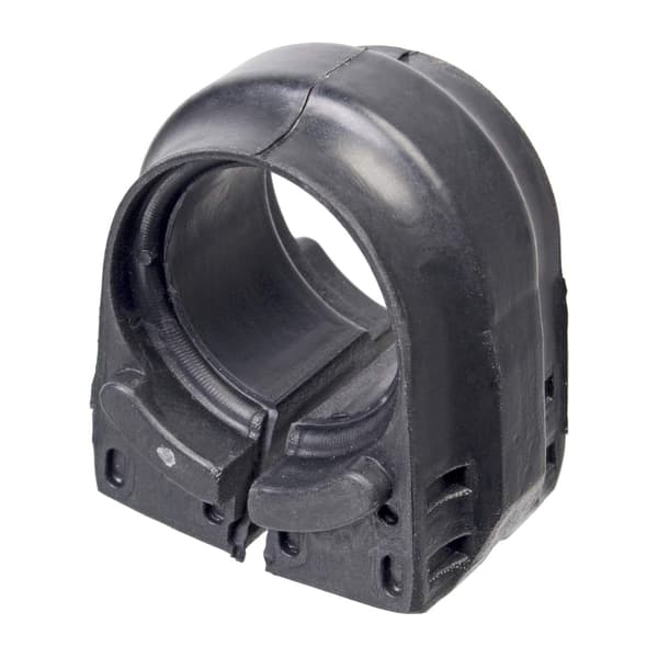FEBI BILSTEIN FE105870 vakaajan kiinnitys