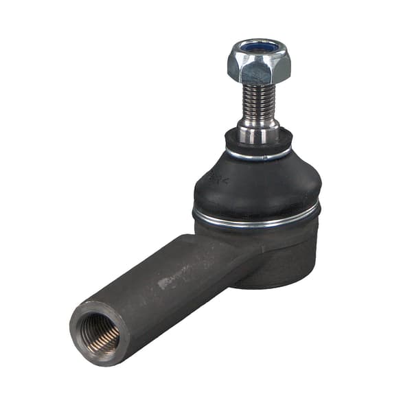 FEBI BILSTEIN FE12944 styrledsände
